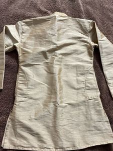 Boys Ethnic Kurta