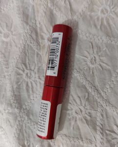 Smashbox Super fan Mascara