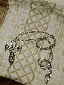 cross chain