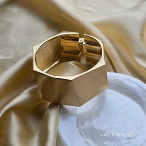 Matte Antitarnish Celebrity Bangles (Any 1)