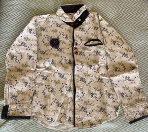 Boys Shirt Kids