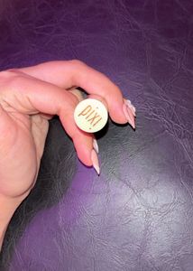 Pixi Lip Tint Balm