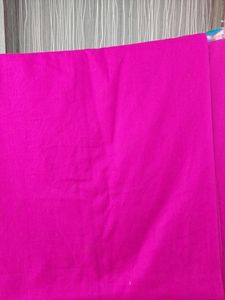Beautiful Pink Scarf
