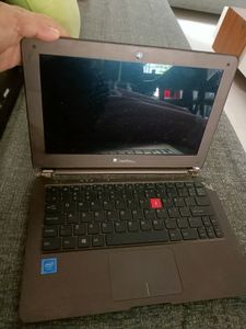 Computer,Chalta Nahi Hai