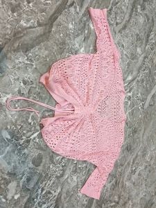 🙀a brand new top