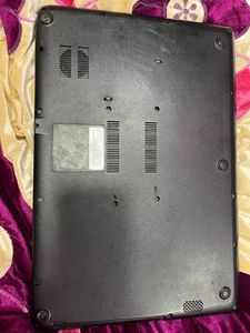 Acer Aspire ES1