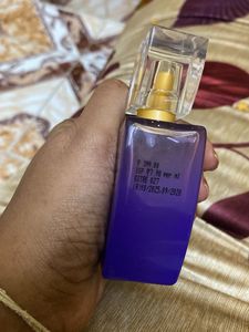 Secret Temptation Romance Eau de Parfum