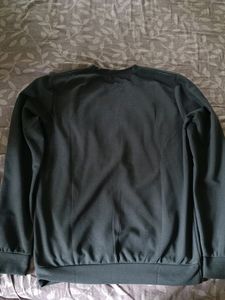 Very nice Cloth fit Look Like Rich ...