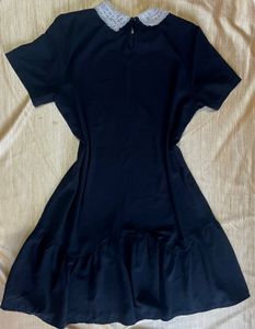 women frock