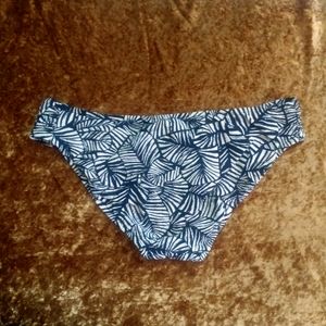 Imported Bottom
