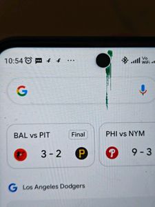 POCO M2 Pro In Great Condition