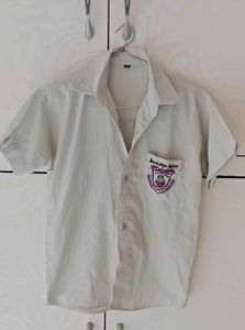 Set of 2
