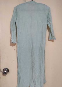 Lot of 5 Women's Kurtas
