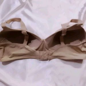 hanes Bra