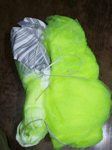 Mosquito Net For Queensize Bed