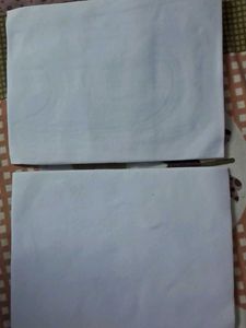 Rupa Frontline 80 cms 2 pieces pack