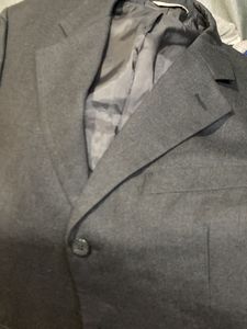 Very Nice Blazer Coat by Arpeggio