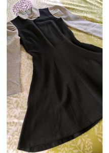 Brand New - Maison Noire Aline Dress
