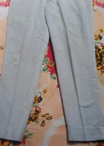 2 Combo 🎉Men's Pants