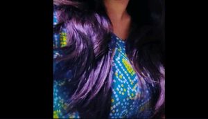 Beautiful Bandhani Print Kurta