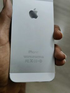 Good iPhone 5S last today offer 1.5k