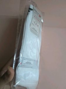 Starlite Cotton Comfort Socks