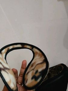 winter head cap