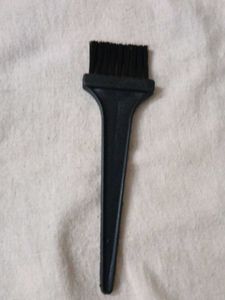 Rose Facial Wax for Painless Hair Removalwithbrush