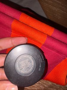 MAC Powder Blush