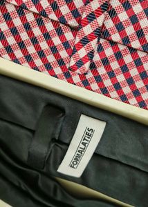 Formal Ties Set COMBO of 2