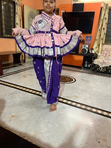 NAVRATRI SPECIAL keriyu Set