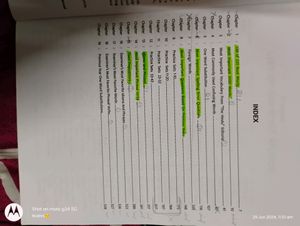 Vocab Prodigy Nimisha Bansal Book