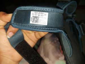 Men's Casual Sandal