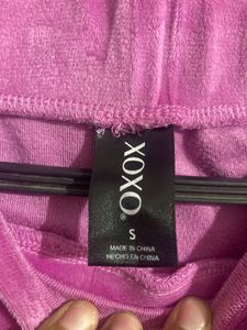 Joggers Set/Co-ord Set
