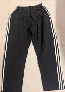 Adidas Jogger Pants
