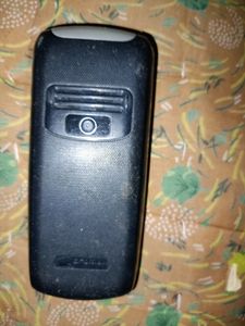 Micromax 👊🏻 Keyboard Phone
