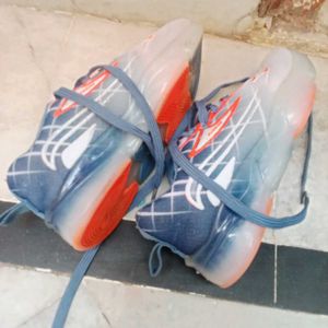 Kids Sneakers