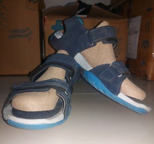 Men Casual Sandal