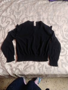 Girls Top