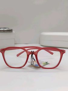 Hustler Series Eyewear for your precious Eye