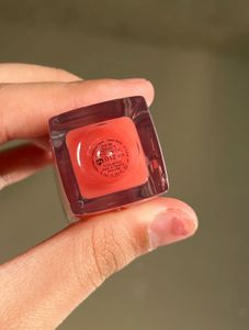 Dior Addict Lip Glow Set