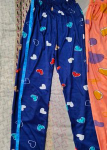 Combo Offer Panjama Set