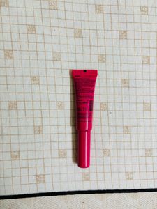 Cheek Tint Blush Pink