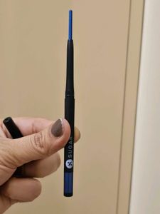 SUGAR BLUE KAJAL