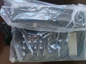 Beetel C51 Caller ID Phone