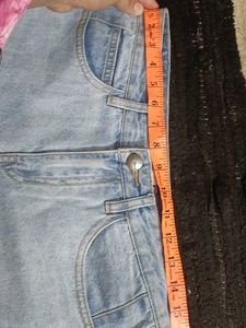 viral insta jeans