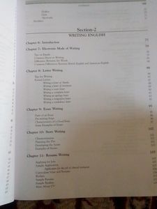 English For Nurses Textbook