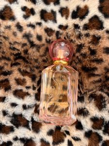 Chopard Magnolia Perfume