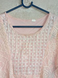 Women's Fashion Top Layered