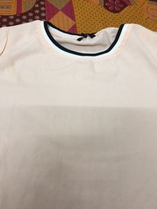 Peach Top